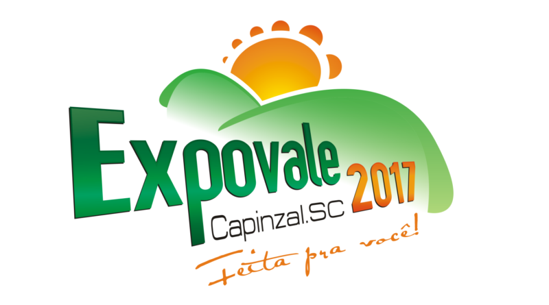 A expofeira, que ocorre de 17 a 19 de novembro, no Parque de Exposições Domingos Pellizzaro, terá shows com Naiara Azevedo, dia 17, Lucas Lucco, dia 18, e show gratuito com Leonardo, no domingo, dia 19.