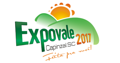 A Expovale Capinzal 2017 será lançada oficialmente na tarde desta terça-feira, dia 17, no plenário da Assembleia Legislativa do Estado de Santa Catarina (ALESC).