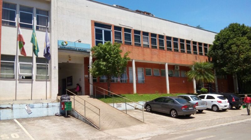 Secretaria Municipal da Saúde de Capinzal realiza nesta quarta-feira, dia 25, uma campanha especial para facilitar a solicitação de exames de mamografia e a coleta de exames preventivos.