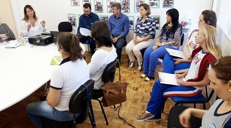 Os membros do Conselho foram nomeados pela Portaria 545, assinada no dia 27 de março.