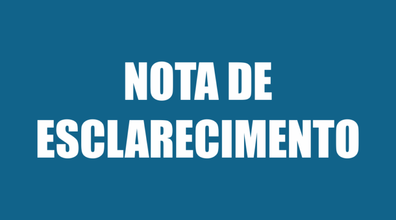 O Transporte Coletivo Urbano terá alterações em horários intermediários para que seja possível manter os horários de pico com os seguintes itinerários