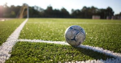 Quatro partidas serão disputadas no próximo domingo, dia 10, pela segunda rodada da primeira fase da Copa Capinzal de Futebol Amador.