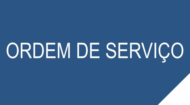 A assinatura ocorrerá durante o encontro mensal dos representantes do Executivo municipal, SIMAE, Caixa Econômica Federal e das empresas envolvidas da execução do empreendimento.