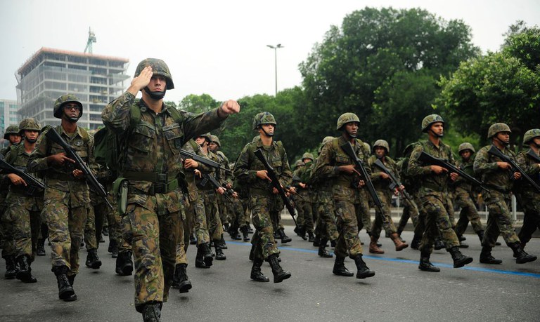 Alistamento Militar Feminino 2023: Como Funciona? Documentos e Prazos