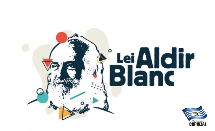 Lei Aldir Blanc 732x445