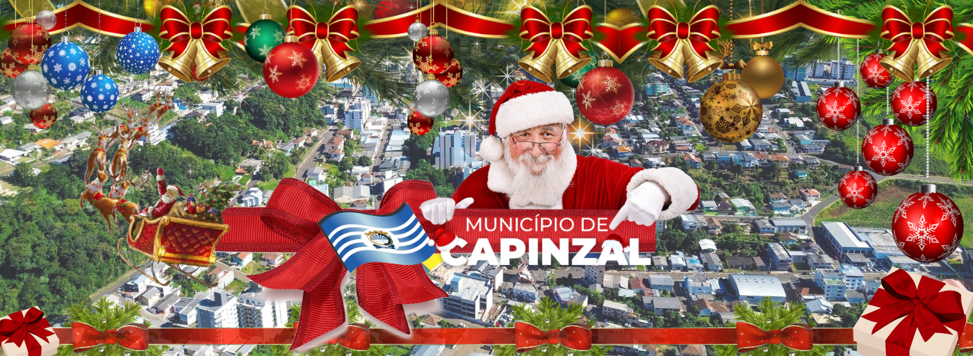 Diário Oficial dos Municípios de Santa Catarina - Visualizar Autopublicação