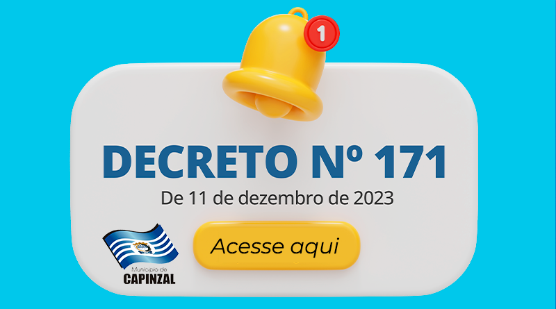 Xadrez de Capinzal disputou a Olimpíada Estudantil de SC – Prefeitura  Municipal de Capinzal