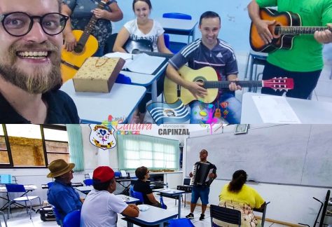 Escola de Música (11)