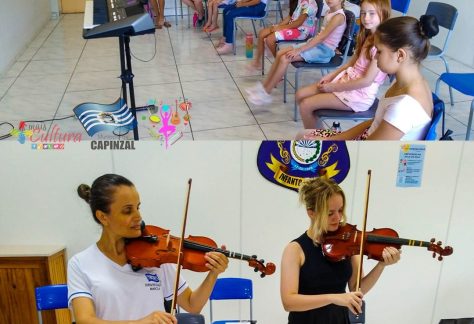 Escola de Música (3)