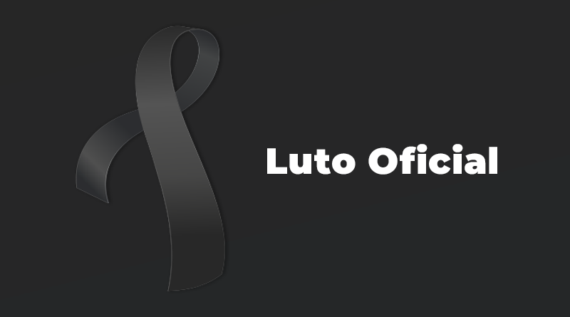 Luto Oficial